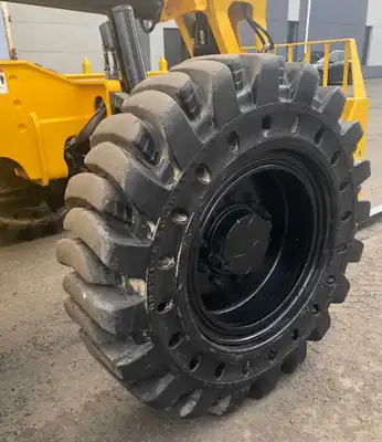 Used 2018 Pettibone T944X Telehandlers New York US | United Lift #1446539