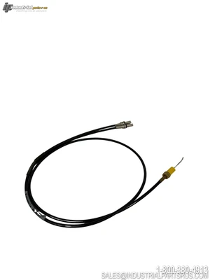 New | in-Stock TAKENAKA FRS505 Sensors Kentucky US | Industrial Parts R Us Inc. #1292255
