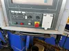 Tubular Counterbore and Drilling Machine thumbnail
