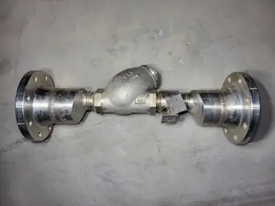 NEW 2014 SURE FLOW EQUIPMENT INC. YT6