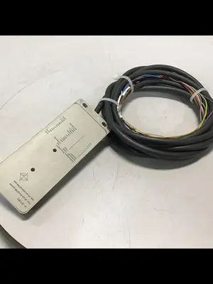 USED ALLEN BRADLEY 898D-P58PT-B5 B
