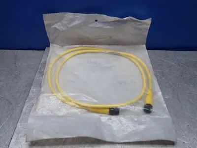 NEW ALLEN BRADLEY 889DF4UCDM1