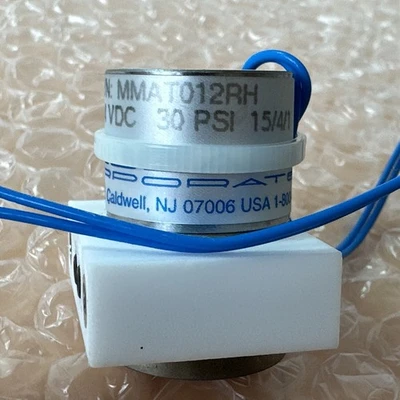 NEW PerkinElmer MZ300120