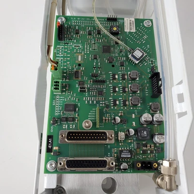 Used TRUMPF _UNKNOWN_ Misc Industrial Equipment California US | American Industrial Supply Co. #1377091