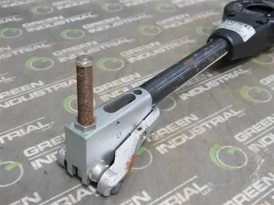 USED FEDERAL IDT-232