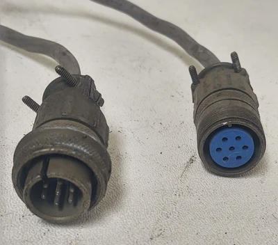 USED Conair I08-815