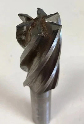 USED Cleveland C42259
