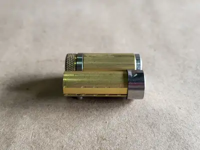NEW SCHLAGE 23-030-C-626