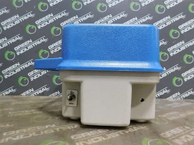 USED BIDDLE 210600