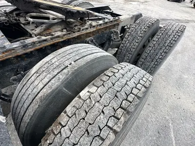 Used 2022 KENWORTH T880 Conventional trucks Delaware US | Proxy Equipment #1426129