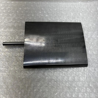 ** (New ?) Armadillo Palm Edge Guide WA-A-021 Fast Shipping &Warranty#