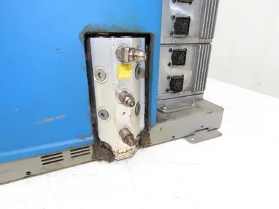 Used NORDSON _UNKNOWN_ Glue Machines Indiana US | Arrow Industrial #1250840