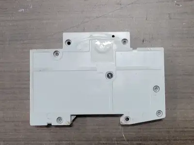 USED SIEMENS 5SX21 D2