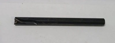 ISCAR Does Not Apply Other Toolholding | Amiron Machinery (1)