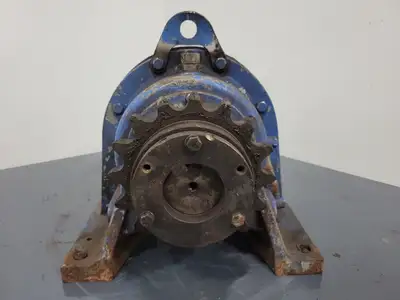 USED SUMITOMO CHH-6170Y-29
