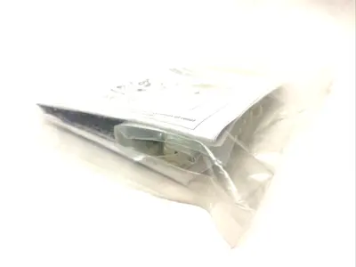 NEW ENERPAC RELIEF VALVE ASSEMBLY DWG 243 BOM