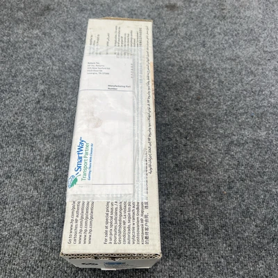 New | in-Stock HP CE413AC Misc Printing Equipment California US | Davliegogo LLC #1706448