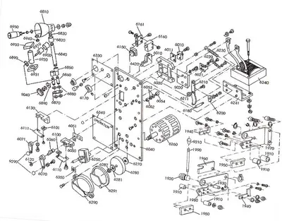 New | in-Stock JET VBS-1610 Vertical Band Saws Illinois US | Olympus Machinery Group #1348438