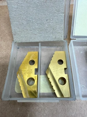 _UNKNOWN_ _UNKNOWN_ Indexable Inserts | Fram Fram LLC (3)