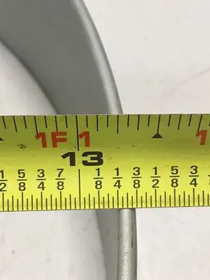 NEW TEMPCO MBH05076