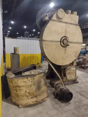 USED BLISS #26 - KJ800