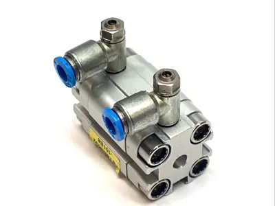 USED FESTO 156508