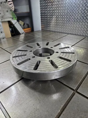 N/A Faceplate Tooling | GMT (4)