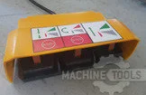 USED ERBEND MFD 3220