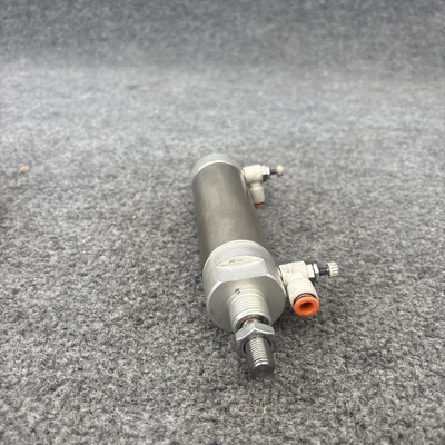 Used SMC NCMC150-0300 Misc Industrial Equipment California US | Davliegogo LLC #1709877