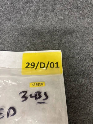 Used Red Lion Controls APLIT405 Meters - Misc California US | Davliegogo LLC #1705897