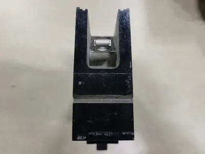 USED GENERAL ELECTRIC TEB111015