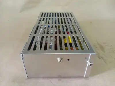 NEW ETA ELECTRIC WRD24SX-U