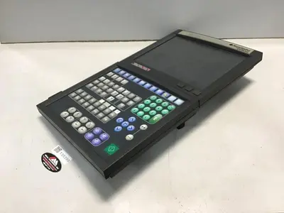 USED SUMITOMO VDU-NC5