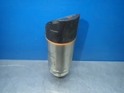 USED IFM PN2698