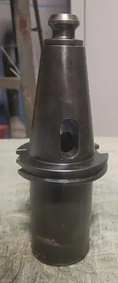 USED SANDVIK 50MM-VF-5MT