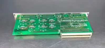 USED MTS 498.06