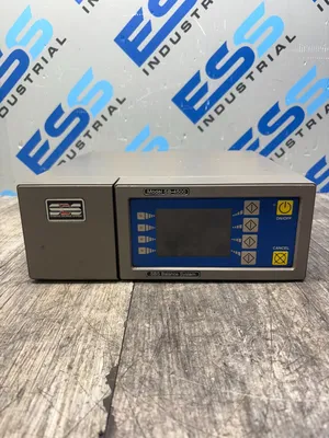 USED SCHMITT SB-4500
