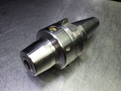 Used _UNKNOWN_ _UNKNOWN_ BT Holders Michigan US | Superior Machine & Tool Inc #1135928