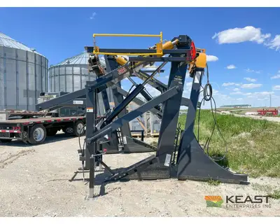 Used CRARY _UNKNOWN_ Plows Iowa US | Keast Enterprises #1360121