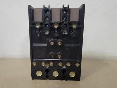 USED SQUARE D Q2L3225H