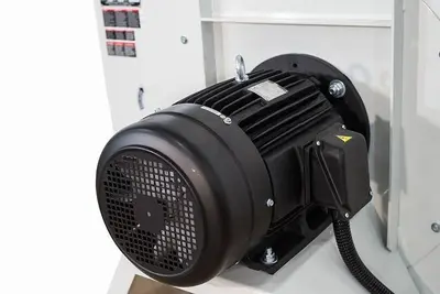 NEW NORTHTECH NT-TB25