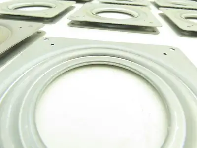 New | in-Stock TRIANGLE _UNKNOWN_ Bearings | Arrow Industrial #613571