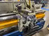 SUMMIT 16X60 Manual Lathe thumbnail