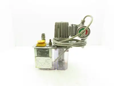 Used SKF _UNKNOWN_ Pumps Indiana US | Arrow Industrial #1367451