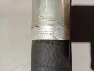 NEW LETOURNEAU R0980404