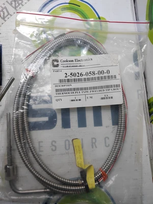 NEW SPEEDLINE TYPE J
