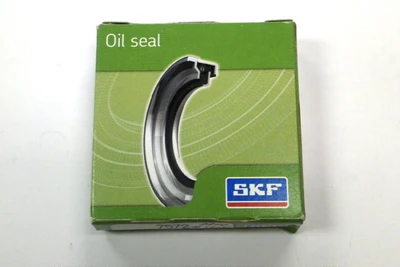 NEW SKF 7572