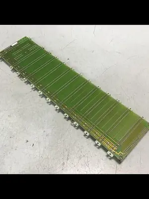 USED KEBA E-I/O BUS-3 D1335D