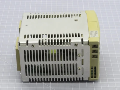 Used IDEC IZUMI _UNKNOWN_ Power Supplies Texas US | OCO Industrial #1721010