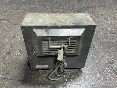 Used RIVAL RT80 Miscellaneous MRO Ohio US | HGR 24 #1332578